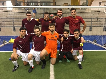 Fc granata